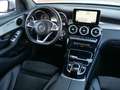 Mercedes-Benz GLC 250 211pk 4MATIC AMG-Line AUTOMAAT van €  32.895,- voo Grijs - thumbnail 2