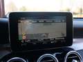 Mercedes-Benz GLC 250 211pk 4MATIC AMG-Line AUTOMAAT van €  32.895,- voo Grijs - thumbnail 25