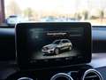 Mercedes-Benz GLC 250 211pk 4MATIC AMG-Line AUTOMAAT van €  32.895,- voo Grijs - thumbnail 20