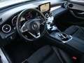 Mercedes-Benz GLC 250 211pk 4MATIC AMG-Line AUTOMAAT van €  32.895,- voo Grijs - thumbnail 12