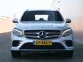 Mercedes-Benz GLC 250 211pk 4MATIC AMG-Line AUTOMAAT van €  32.895,- voo Grijs - thumbnail 5