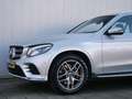 Mercedes-Benz GLC 250 211pk 4MATIC AMG-Line AUTOMAAT van €  32.895,- voo Grijs - thumbnail 26