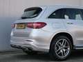 Mercedes-Benz GLC 250 211pk 4MATIC AMG-Line AUTOMAAT van €  32.895,- voo Grijs - thumbnail 19