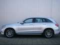 Mercedes-Benz GLC 250 211pk 4MATIC AMG-Line AUTOMAAT van €  32.895,- voo Grijs - thumbnail 15