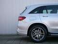 Mercedes-Benz GLC 250 211pk 4MATIC AMG-Line AUTOMAAT van €  32.895,- voo Grijs - thumbnail 33