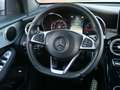 Mercedes-Benz GLC 250 211pk 4MATIC AMG-Line AUTOMAAT van €  32.895,- voo Grijs - thumbnail 8