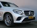 Mercedes-Benz GLC 250 211pk 4MATIC AMG-Line AUTOMAAT van €  32.895,- voo Grijs - thumbnail 22