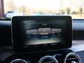 Mercedes-Benz GLC 250 211pk 4MATIC AMG-Line AUTOMAAT van €  32.895,- voo Grijs - thumbnail 24