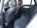 Mercedes-Benz GLC 250 211pk 4MATIC AMG-Line AUTOMAAT van €  32.895,- voo Grijs - thumbnail 18