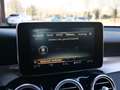Mercedes-Benz GLC 250 211pk 4MATIC AMG-Line AUTOMAAT van €  32.895,- voo Grijs - thumbnail 23