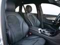 Mercedes-Benz GLC 250 211pk 4MATIC AMG-Line AUTOMAAT van €  32.895,- voo Grijs - thumbnail 4
