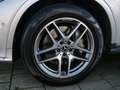 Mercedes-Benz GLC 250 211pk 4MATIC AMG-Line AUTOMAAT van €  32.895,- voo Grijs - thumbnail 35