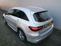 Mercedes-Benz GLC 250 211pk 4MATIC AMG-Line AUTOMAAT van €  32.895,- voo Grijs - thumbnail 29