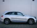 Mercedes-Benz GLC 250 211pk 4MATIC AMG-Line AUTOMAAT van €  32.895,- voo Grijs - thumbnail 9