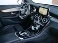 Mercedes-Benz GLC 250 211pk 4MATIC AMG-Line AUTOMAAT van €  32.895,- voo Grijs - thumbnail 31