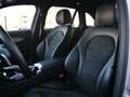 Mercedes-Benz GLC 250 211pk 4MATIC AMG-Line AUTOMAAT van €  32.895,- voo Grijs - thumbnail 17