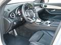 Mercedes-Benz GLC 250 211pk 4MATIC AMG-Line AUTOMAAT van €  32.895,- voo Grijs - thumbnail 16
