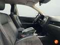 Mitsubishi Outlander 2.4 PHEV Motion Auto 4WD Blanco - thumbnail 5