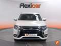 Mitsubishi Outlander 2.4 PHEV Motion Auto 4WD Blanco - thumbnail 2