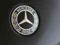 Mercedes-Benz GLA 200 Business Solution AMG Panorama Dak / Keyless / Mem Noir - thumbnail 31