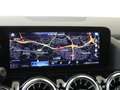 Mercedes-Benz GLA 200 Business Solution AMG Panorama Dak / Keyless / Mem Noir - thumbnail 17