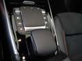 Mercedes-Benz GLA 200 Business Solution AMG Panorama Dak / Keyless / Mem Noir - thumbnail 22