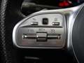 Mercedes-Benz GLA 200 Business Solution AMG Panorama Dak / Keyless / Mem Noir - thumbnail 13