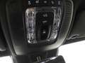 Mercedes-Benz GLA 200 Business Solution AMG Panorama Dak / Keyless / Mem Noir - thumbnail 24
