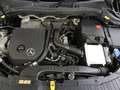 Mercedes-Benz GLA 200 Business Solution AMG Panorama Dak / Keyless / Mem Noir - thumbnail 3