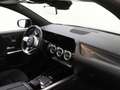 Mercedes-Benz GLA 200 Business Solution AMG Panorama Dak / Keyless / Mem Noir - thumbnail 5