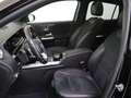 Mercedes-Benz GLA 200 Business Solution AMG Panorama Dak / Keyless / Mem Noir - thumbnail 11