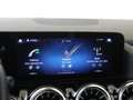 Mercedes-Benz GLA 200 Business Solution AMG Panorama Dak / Keyless / Mem Noir - thumbnail 16