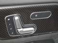 Mercedes-Benz GLA 200 Business Solution AMG Panorama Dak / Keyless / Mem Noir - thumbnail 27