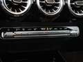Mercedes-Benz GLA 200 Business Solution AMG Panorama Dak / Keyless / Mem Noir - thumbnail 20