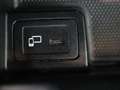 Mercedes-Benz GLA 200 Business Solution AMG Panorama Dak / Keyless / Mem Noir - thumbnail 21