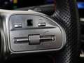 Mercedes-Benz GLA 200 Business Solution AMG Panorama Dak / Keyless / Mem Noir - thumbnail 14