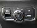 Mercedes-Benz GLA 200 Business Solution AMG Panorama Dak / Keyless / Mem Noir - thumbnail 26