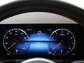 Mercedes-Benz GLA 200 Business Solution AMG Panorama Dak / Keyless / Mem Noir - thumbnail 12