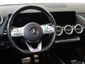 Mercedes-Benz GLA 200 Business Solution AMG Panorama Dak / Keyless / Mem Noir - thumbnail 10