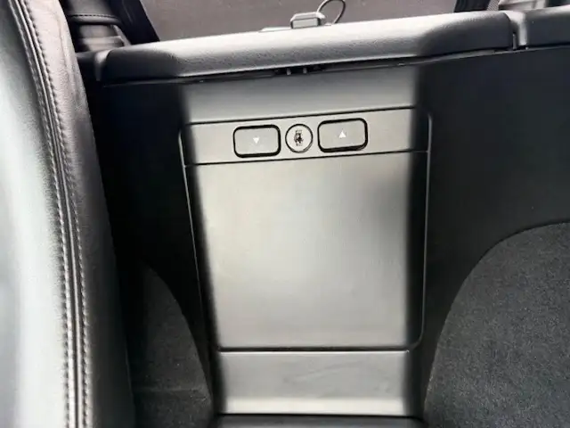 BMW Z3 view 15