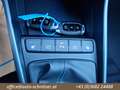 Hyundai i20 N 1,6 T-GDI Schwarz - thumbnail 14