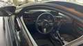 BMW 420 420d xDrive Gran Coupe Sport Line Aut. Sport Line Negro - thumbnail 8