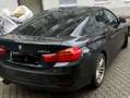 BMW 420 420d xDrive Gran Coupe Sport Line Aut. Sport Line Schwarz - thumbnail 1