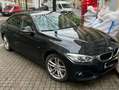BMW 420 420d xDrive Gran Coupe Sport Line Aut. Sport Line Schwarz - thumbnail 6
