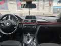 BMW 420 420d xDrive Gran Coupe Sport Line Aut. Sport Line Schwarz - thumbnail 3