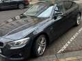 BMW 420 420d xDrive Gran Coupe Sport Line Aut. Sport Line Negro - thumbnail 5