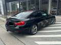 BMW 420 420d xDrive Gran Coupe Sport Line Aut. Sport Line Negro - thumbnail 7