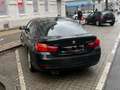 BMW 420 420d xDrive Gran Coupe Sport Line Aut. Sport Line Schwarz - thumbnail 2
