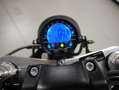 BMW BMW R1200R by Lazareth Verde - thumbnail 13