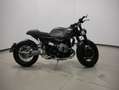 BMW BMW R1200R by Lazareth Verde - thumbnail 2